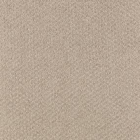 Pattern Estate Beige/Tan Carpet