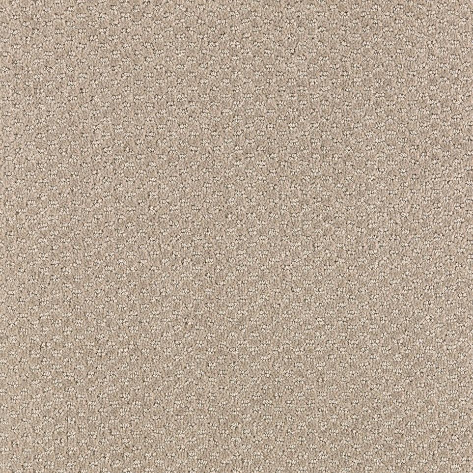 Pattern Estate  Carpet