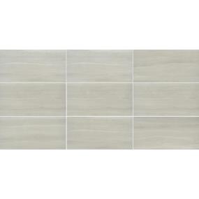 Tile Heather Grey Gray Tile