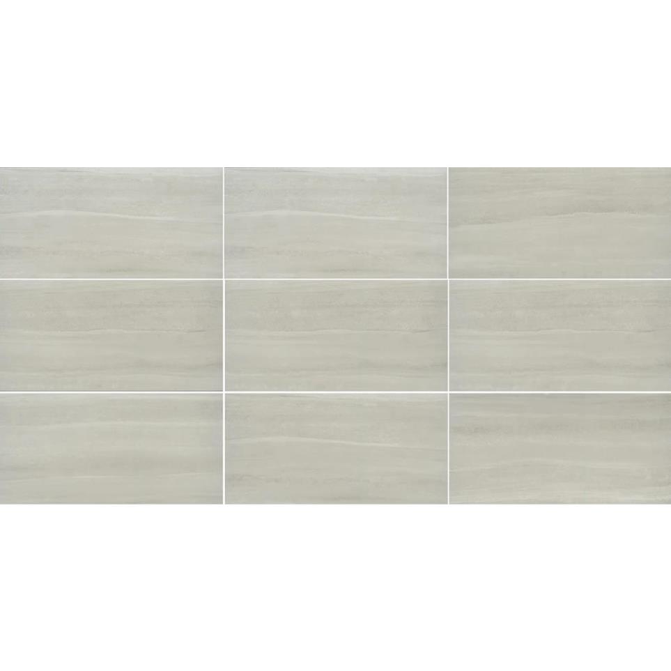 Tile Heather Grey Gray Tile