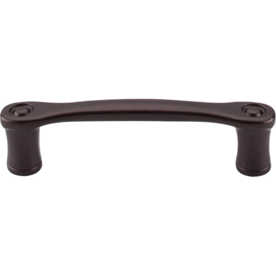 Pull Oil Rubbed Bronze Bronze Pulls