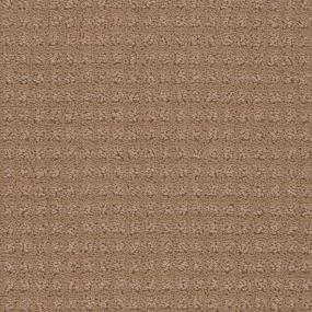 Pattern Elephant Brown Carpet