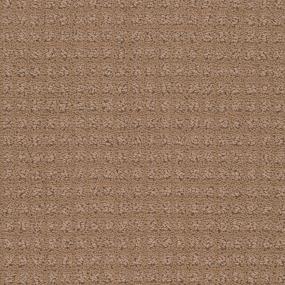 Pattern Elephant Brown Carpet