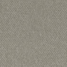Loop Westchester Beige/Tan Carpet