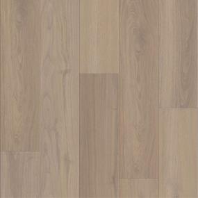 Tile Plank Allegiant Walnut Medium Finish Vinyl