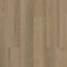 Tile Plank Soft Hickory Medium Finish Vinyl