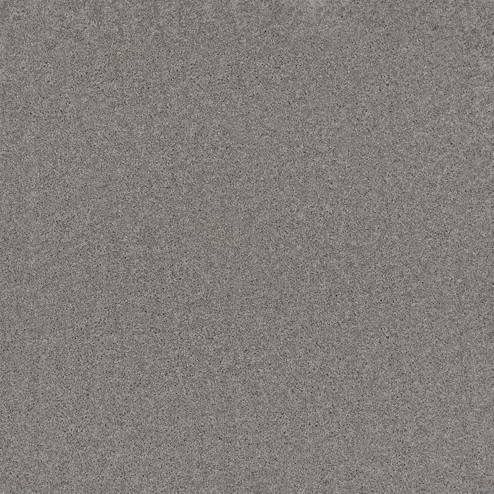 Texture Montage Beige/Tan Carpet