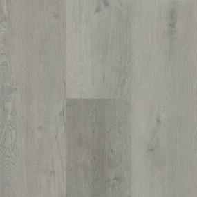 Plank Diamondhead Gray Finish Vinyl