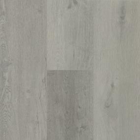 Plank Diamondhead Gray Finish Vinyl