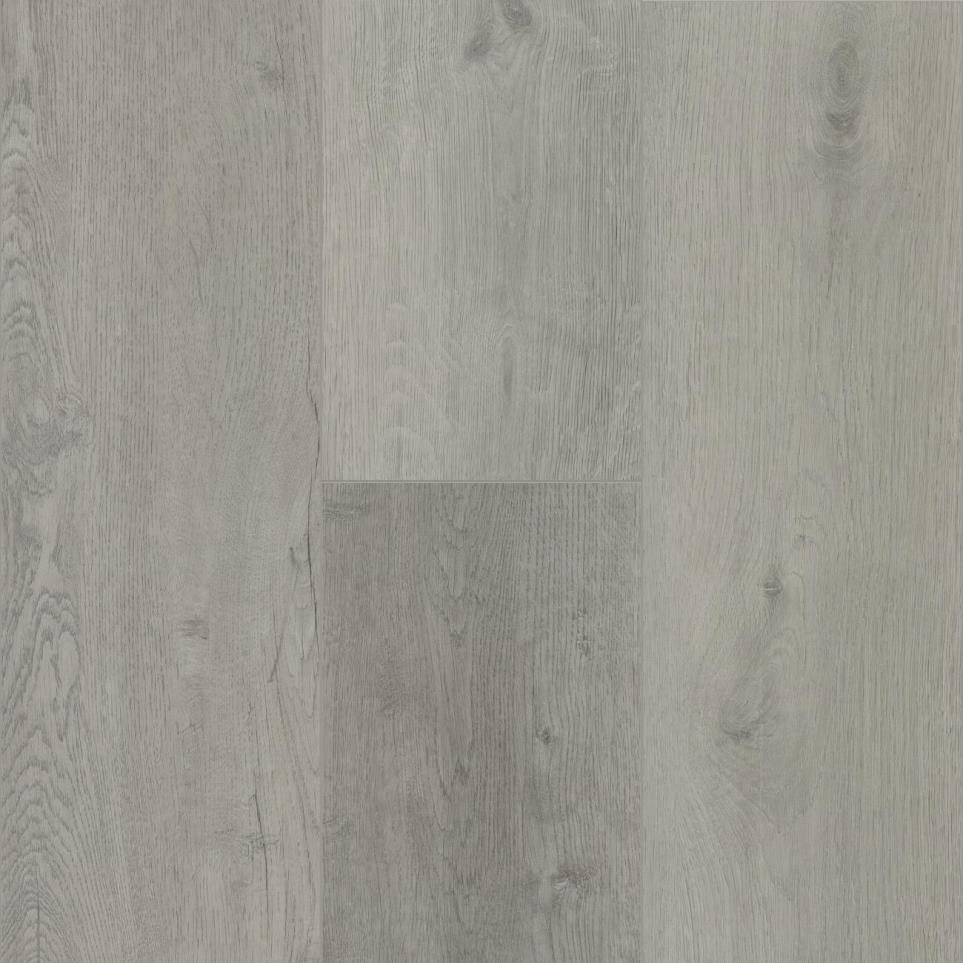 Plank Diamondhead Gray Finish Vinyl