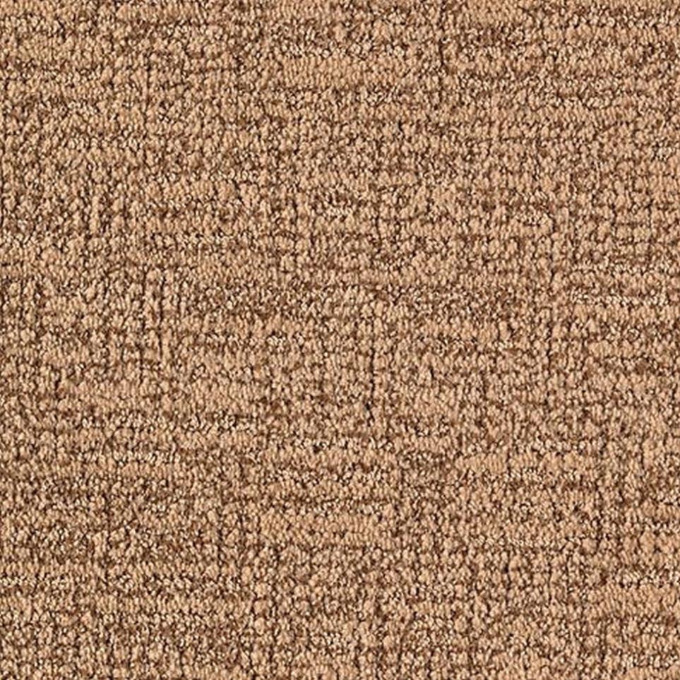 Pattern Cedar Shingles Beige/Tan Carpet