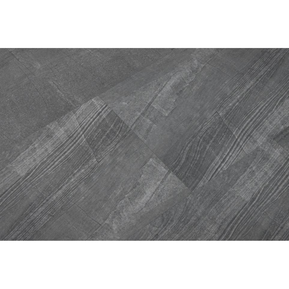 Tile Black Sands Marble Dark Finish Laminate