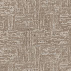 Pattern Happy Valley Beige/Tan Carpet
