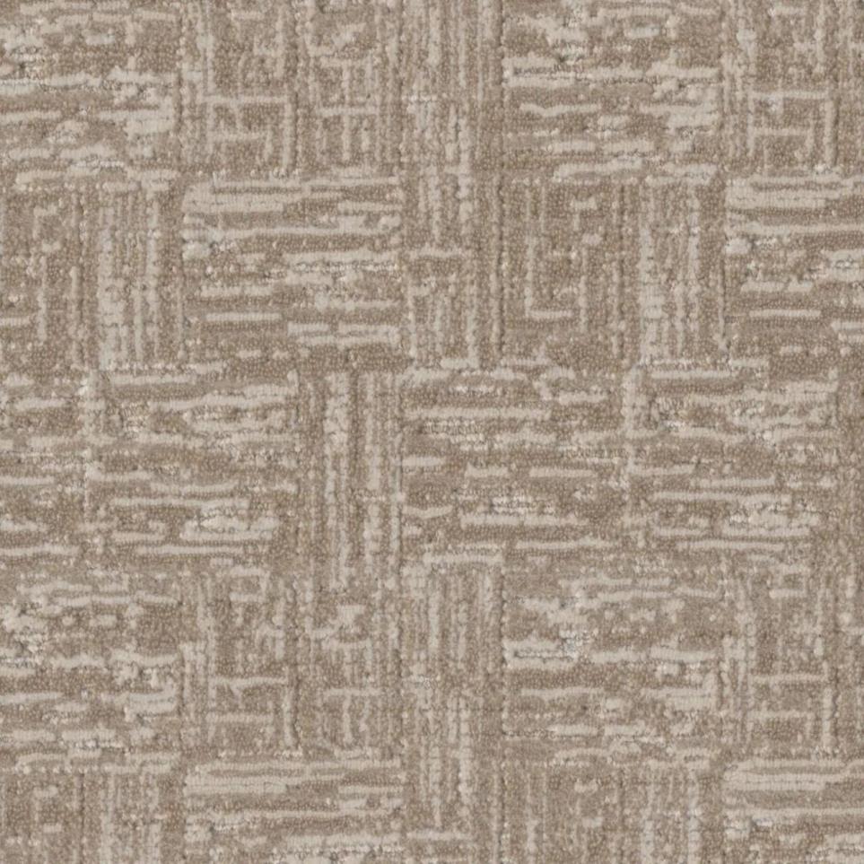 Pattern Happy Valley Beige/Tan Carpet