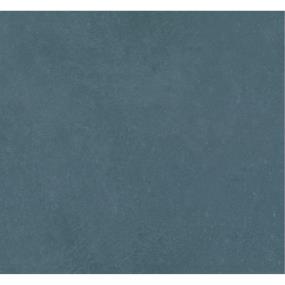 Tile Ocean Blue Matte Blue Tile