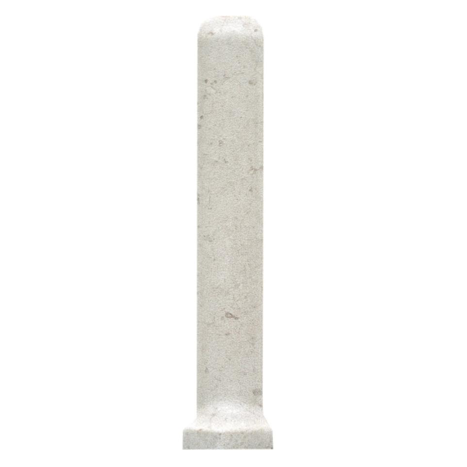 Trims/Moldings White White Trims, Moldings, and Transitions