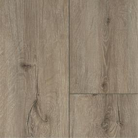 Plank Sycamore Medium Finish Vinyl