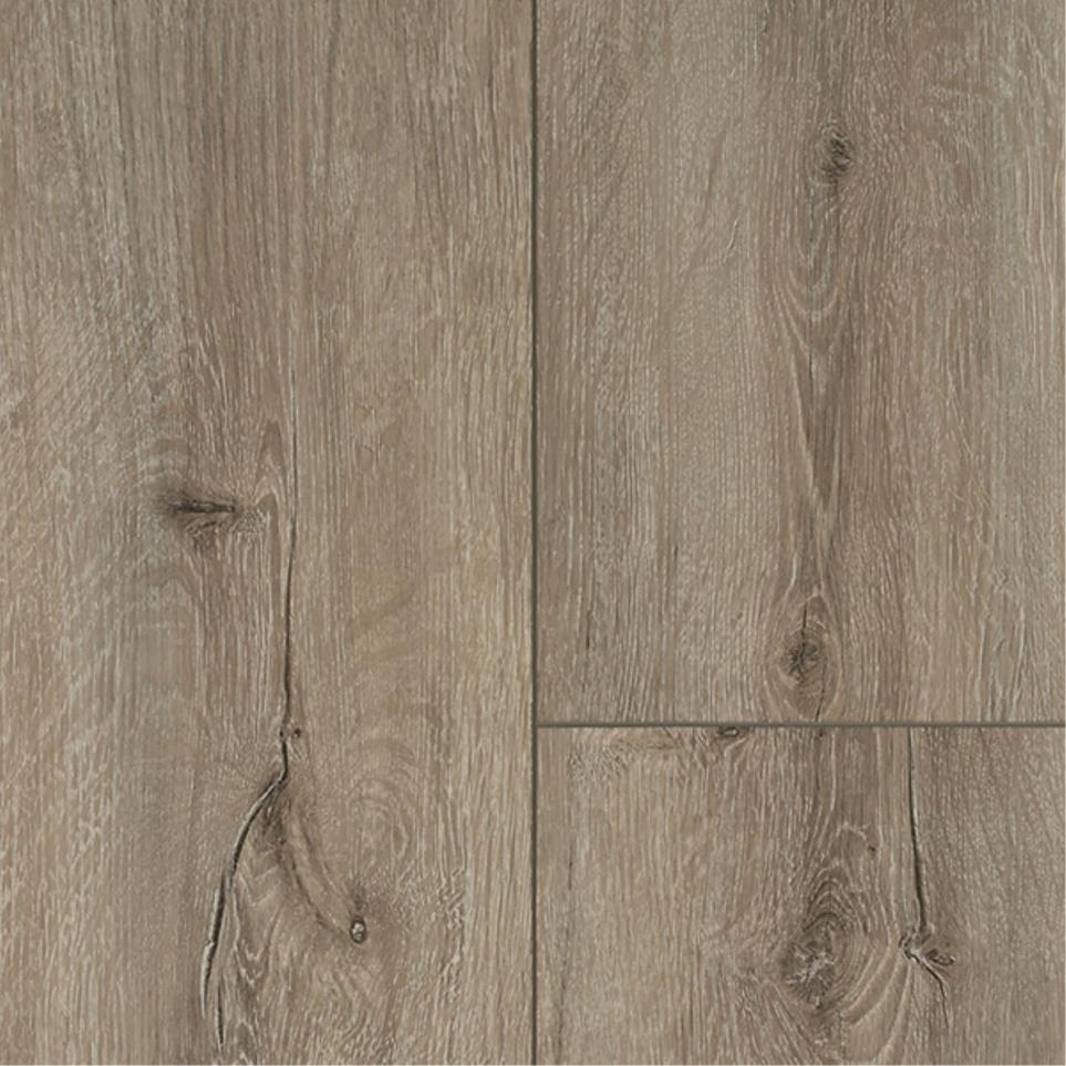 Plank Sycamore Medium Finish Vinyl