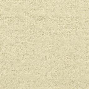 Pattern Painted Veil Beige/Tan Carpet