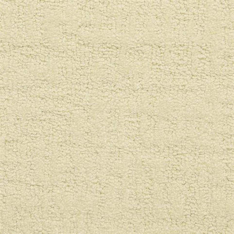 Pattern Painted Veil Beige/Tan Carpet
