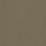 Sleek Suede