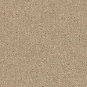 Pattern Wild Rice Beige/Tan Carpet