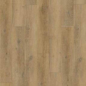Tile Plank Easter Island Medium Finish Vinyl