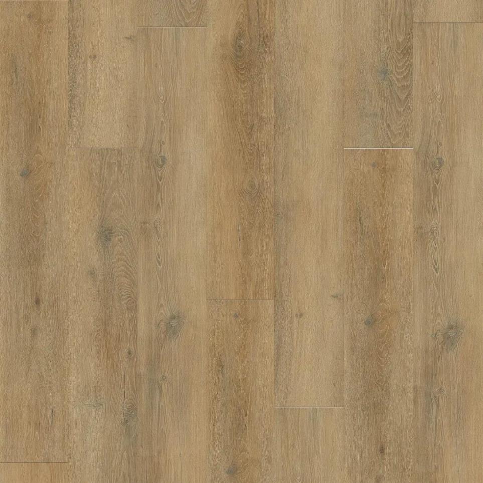 Tile Plank Easter Island Medium Finish Vinyl