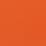 Orange Burst Glossy