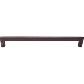 Pull Mahogany Bronze Bronze Pulls