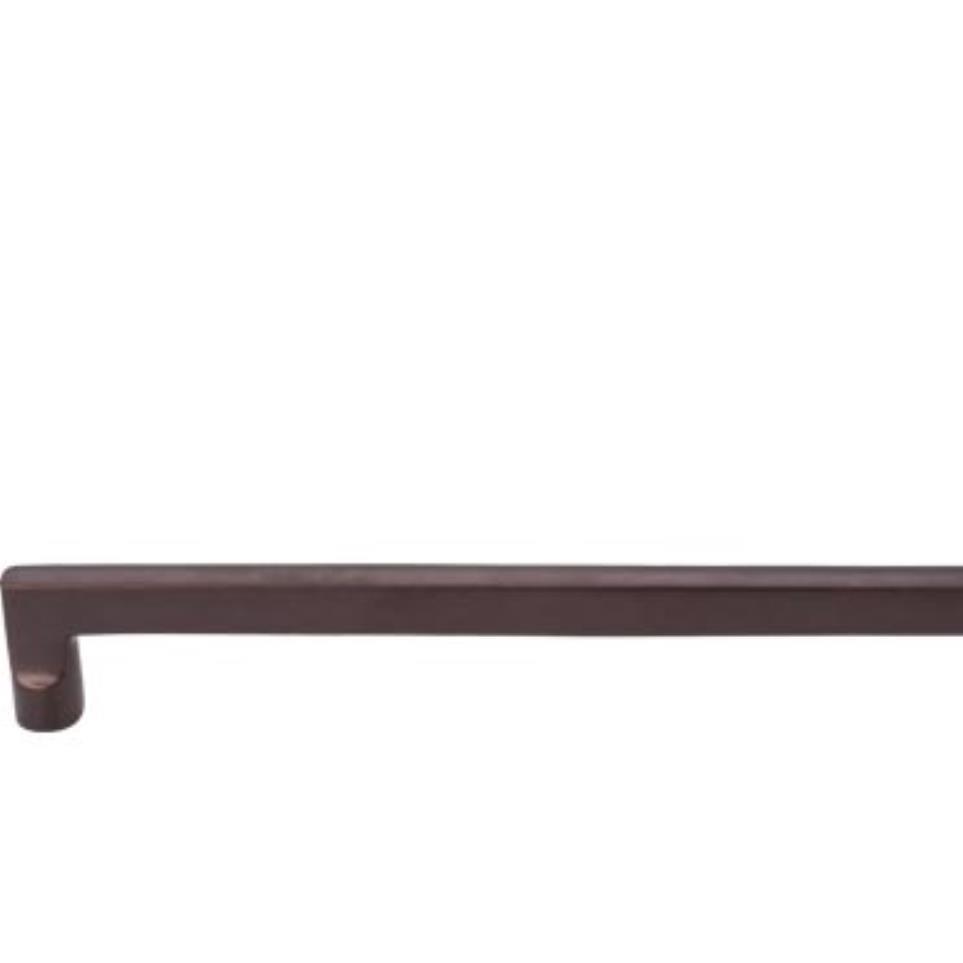 Pull Mahogany Bronze Bronze Pulls