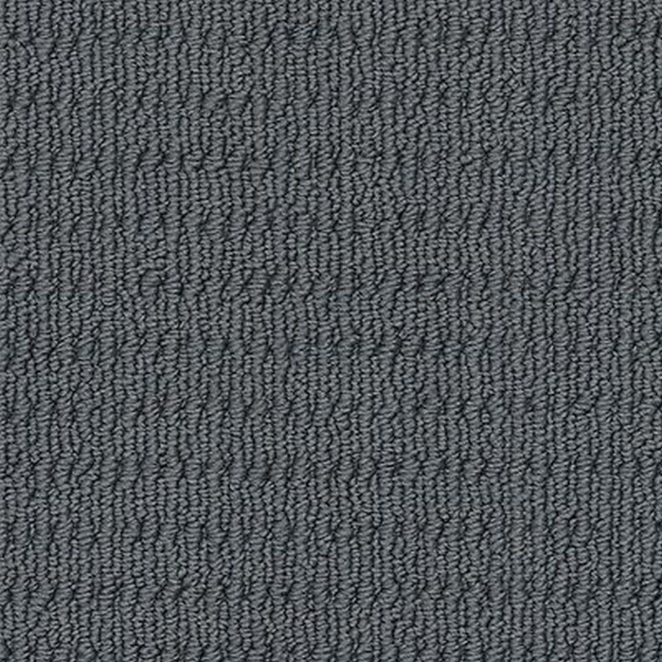 Loop Storm Gray Carpet