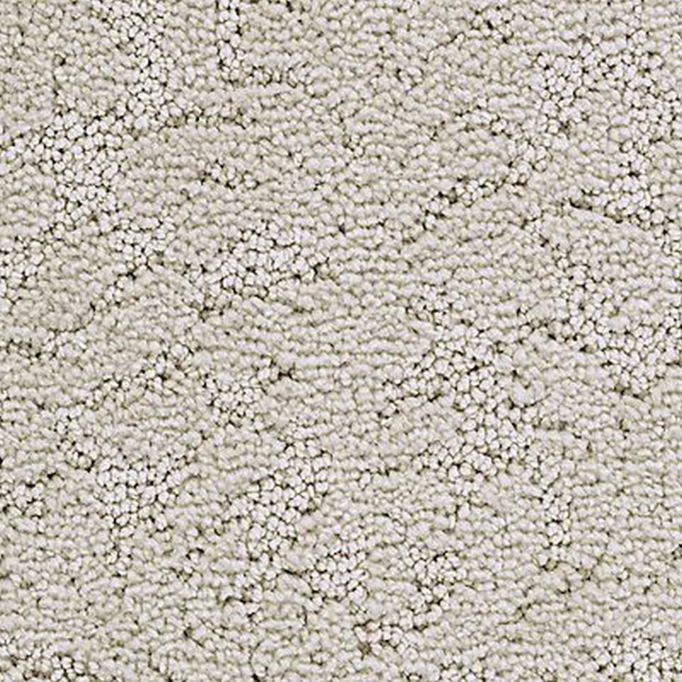 Pattern Dew Kist Gray Carpet