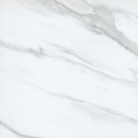 Tile Astorga White Tile