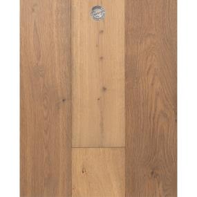 Plank PENN STATION Light Finish Hardwood