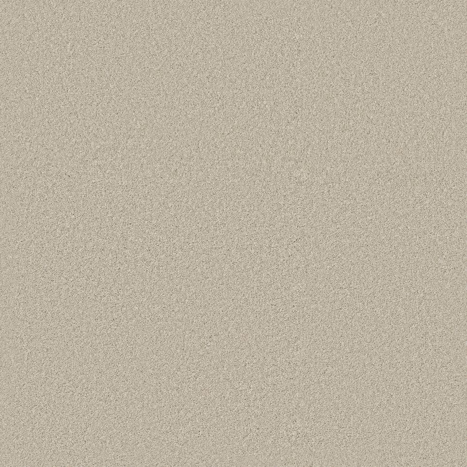 Texture Chateau Beige/Tan Carpet