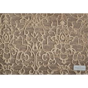 Pattern Desert Beige/Tan Carpet