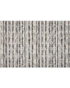 Pattern Light House Gray Carpet