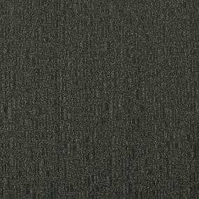 Pattern Silence Gray Carpet