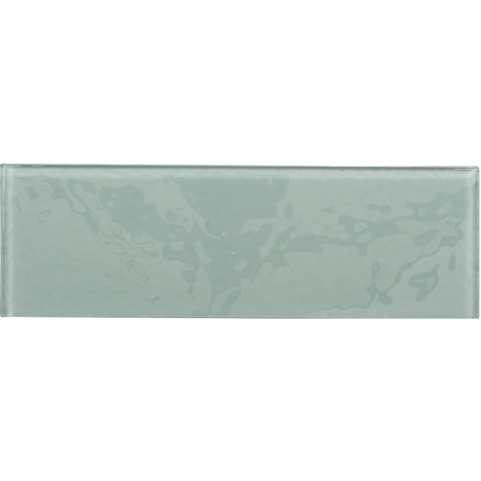 Tile Sweet Pea Soft Texture Blue Tile