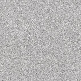 Casual Texture Tinsel Gray Carpet