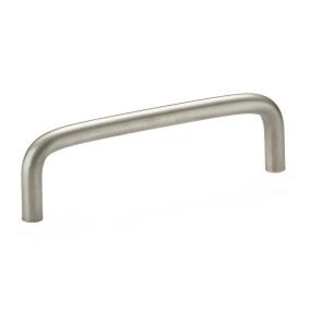 Pull Stainless Steel Stainless Steel Pulls