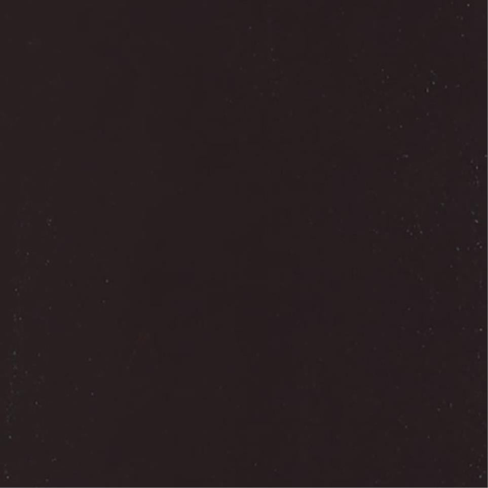 Inset Labrador Dark Finish Inset Cabinets