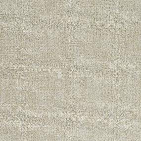 Loop Villa Beige/Tan Carpet