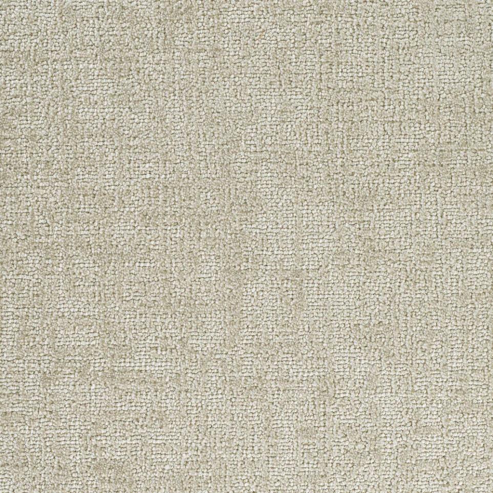 Loop Villa Beige/Tan Carpet