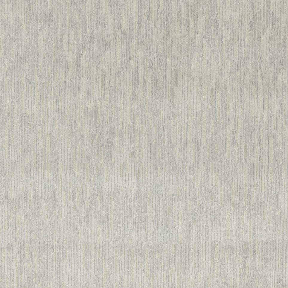 Pattern Alabaster Gray Carpet