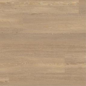 Tile Plank NIVEUS Light Finish Vinyl