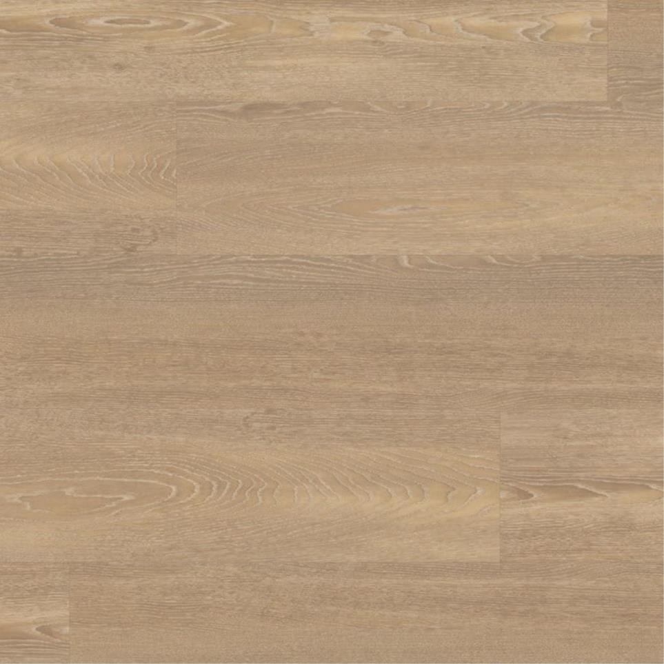 Tile Plank NIVEUS Light Finish Vinyl