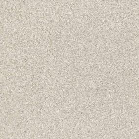Textured Saxony Cashmere Beige/Tan Carpet