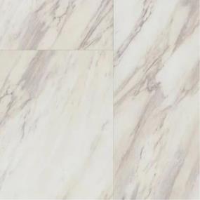 Plank Carrara Taupe Ii Beige/Tan Vinyl